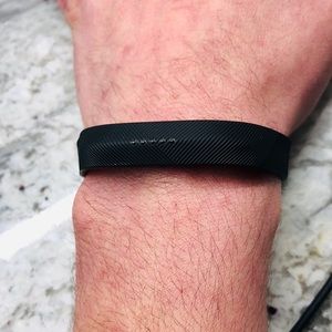 Fitbit